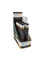 Pulsar Pulsar EZ Hit Wax Disposable Pen
