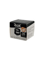 Pulsar Pulsar Rok Replacement Coil