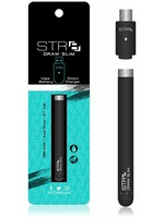Str8 Str8 Carto Batteries