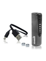 Str8 STR8 Grip 650 Vape Battery