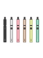 Yocan Yocan - Apex 650mAh Vaporizer Kit