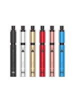 Yocan Yocan - Armor 380mAh Vaporizer Kit