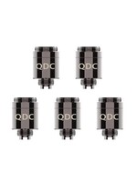Yocan Yocan - Armor Coil - Pack of 5