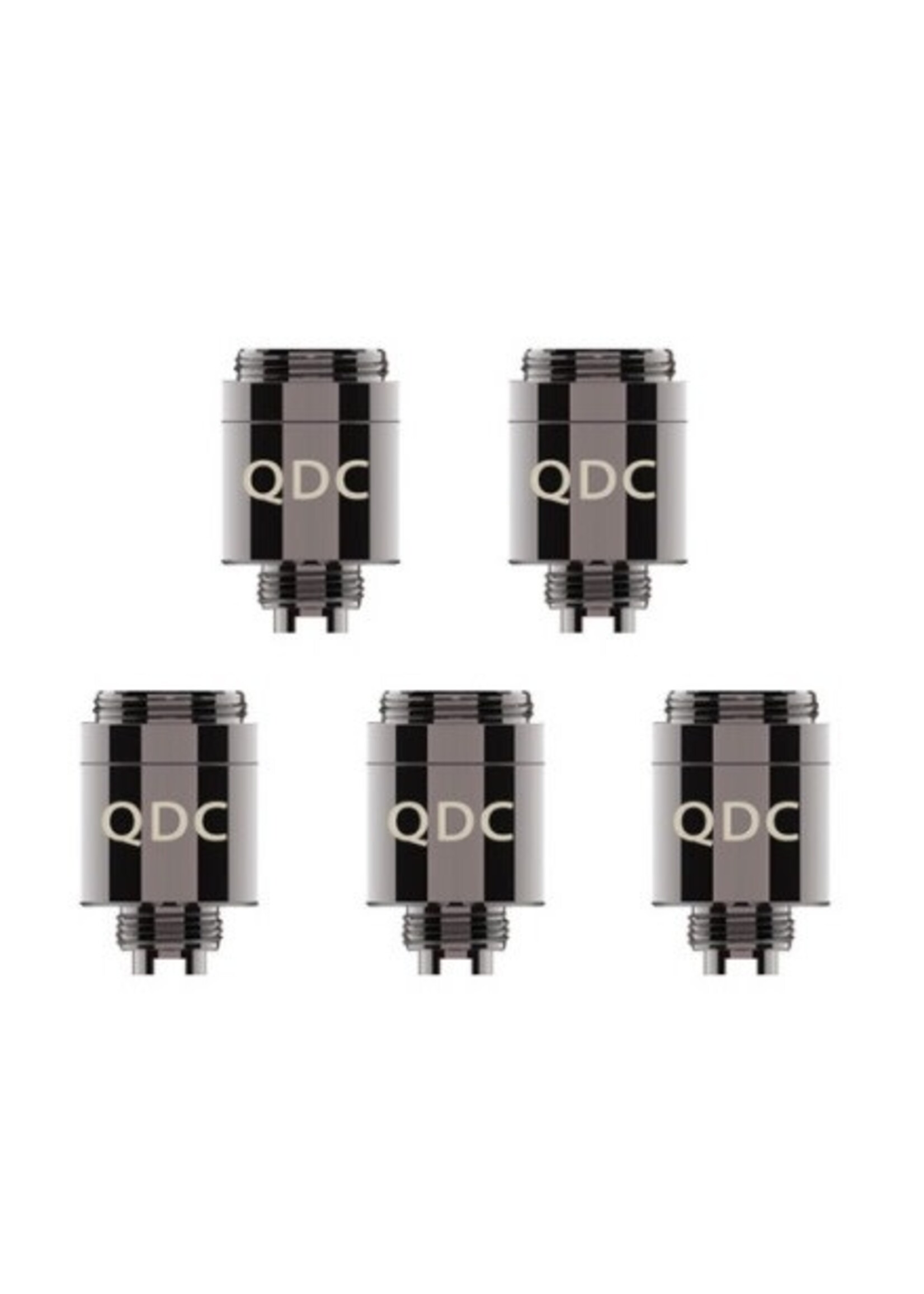 Yocan Yocan - Armor Coil - Pack of 5