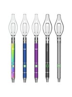 Yocan Yocan - Dive Mini 400mAh Electronic Nectar Collector Pen