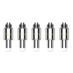 Yocan Yocan - Dive Mini Replacement Coils - Pack Of 5