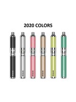 Yocan Yocan - Evolve 650mAh Vaporizer Kit 2020 Edition