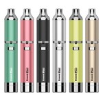 Yocan Yocan - Evolve Plus XL