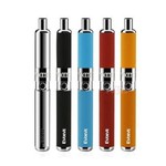 Yocan Yocan - Evolve-D 650mAh Dry Herb Vaporizer Kit 2020 Edition