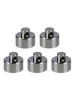 Yocan Yocan Coil Top Cap