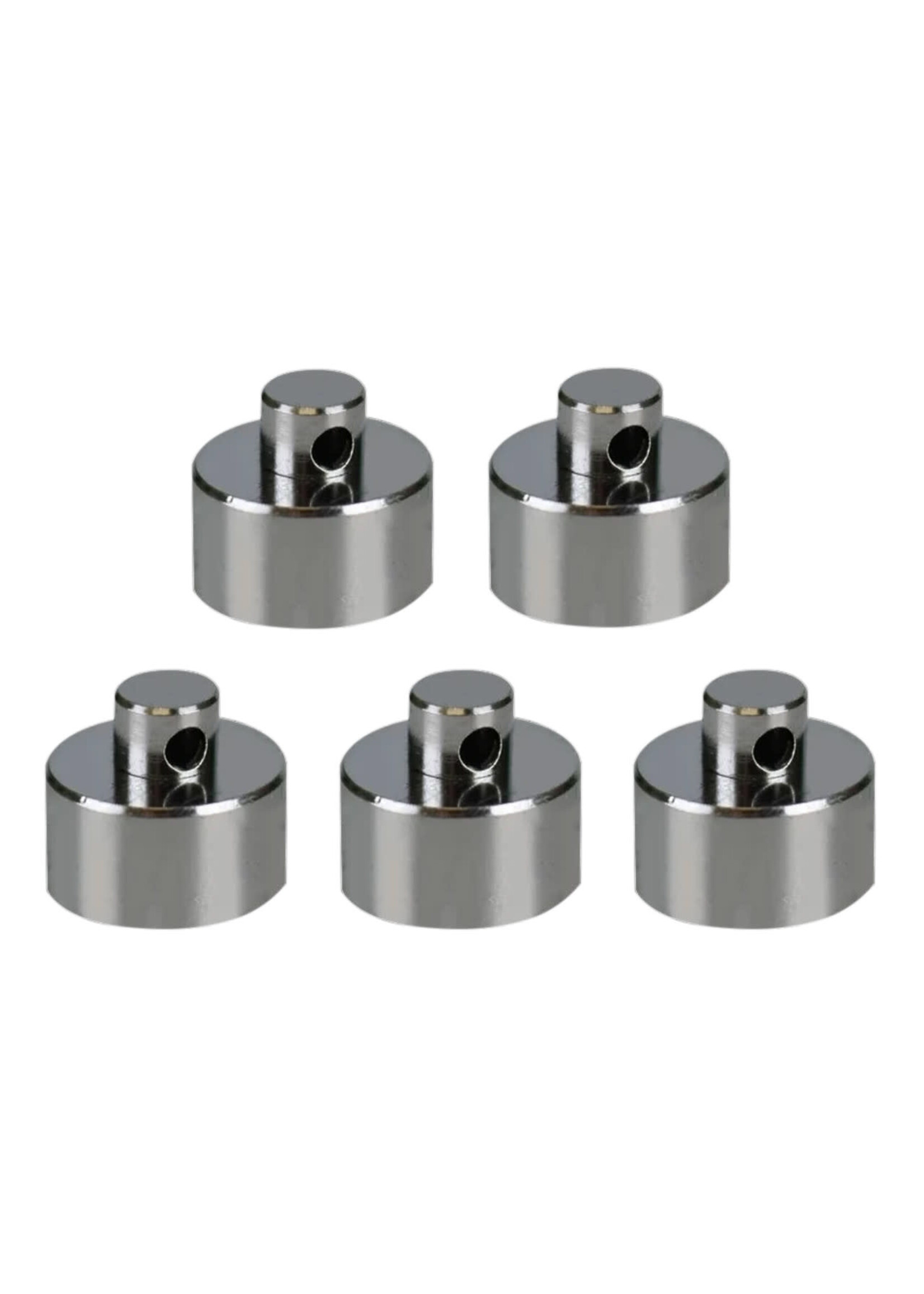 Yocan Yocan Coil Top Cap