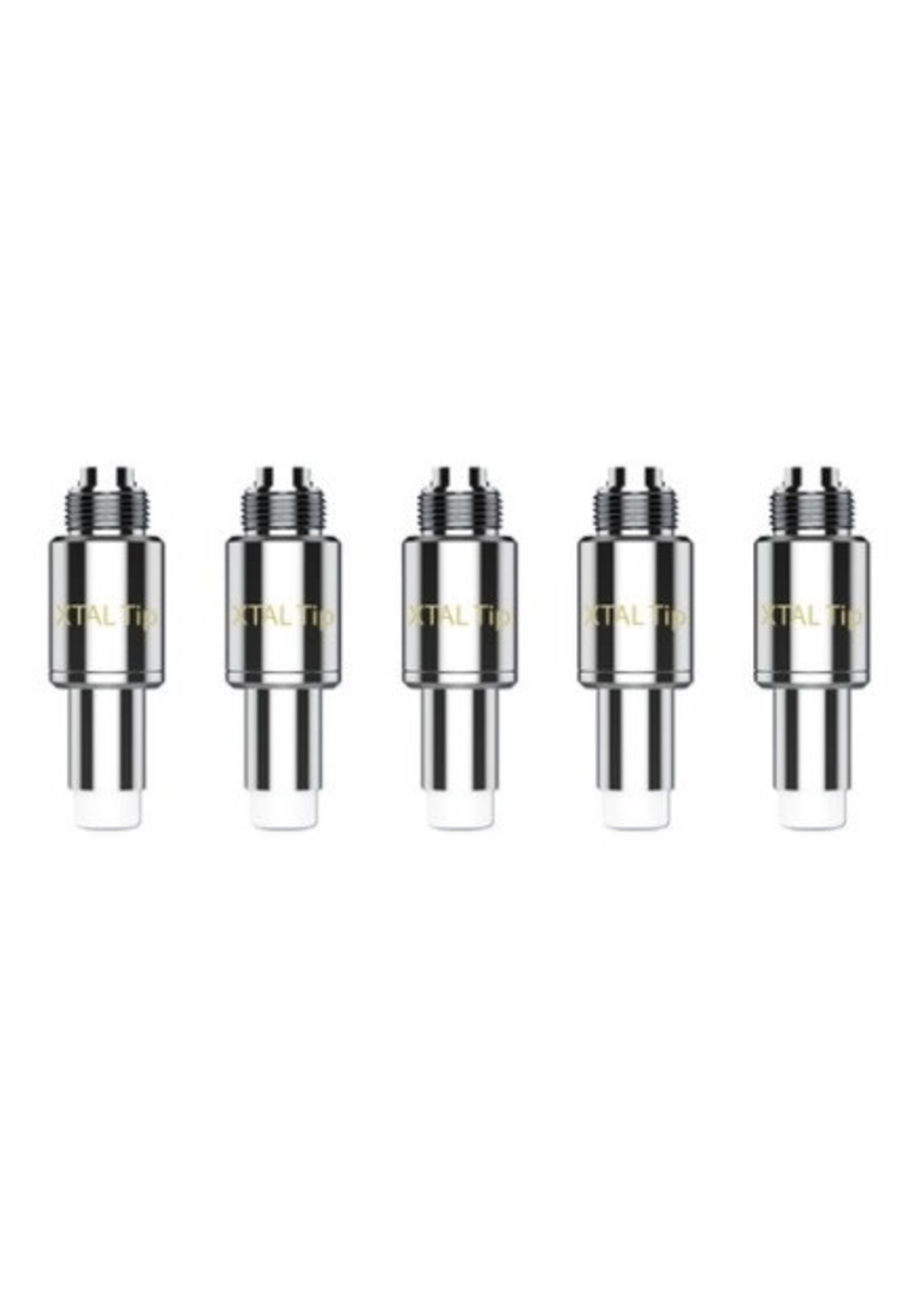 Yocan Yocan Individual Coils