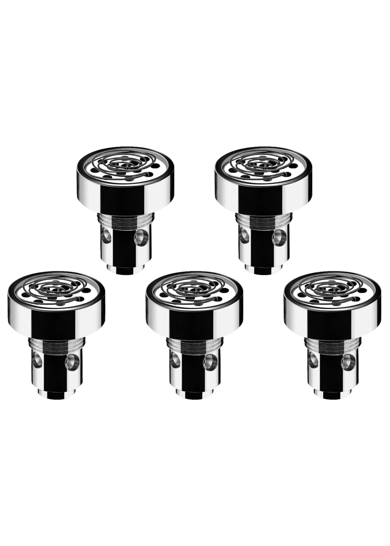 Yocan Yocan Individual Coils