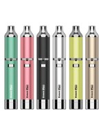 Yocan Yocan Evolve-Plus Wax Vaporizer Kit