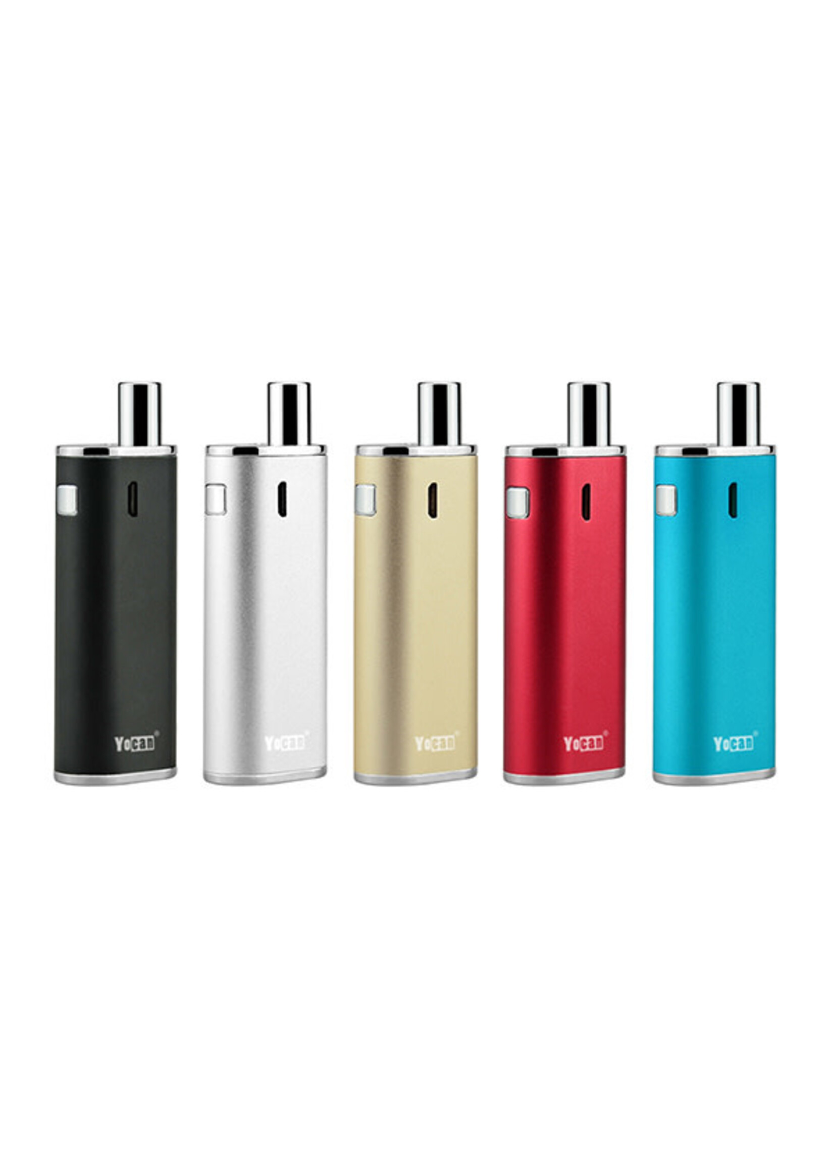 Yocan Yocan Hive