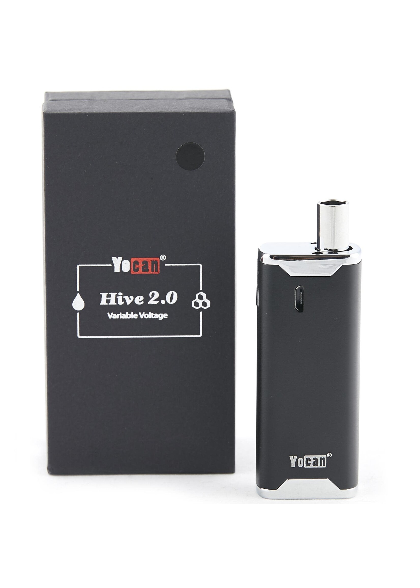 Yocan Yocan Hive 2.0