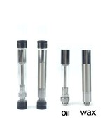Yocan Yocan Hive Atomizers
