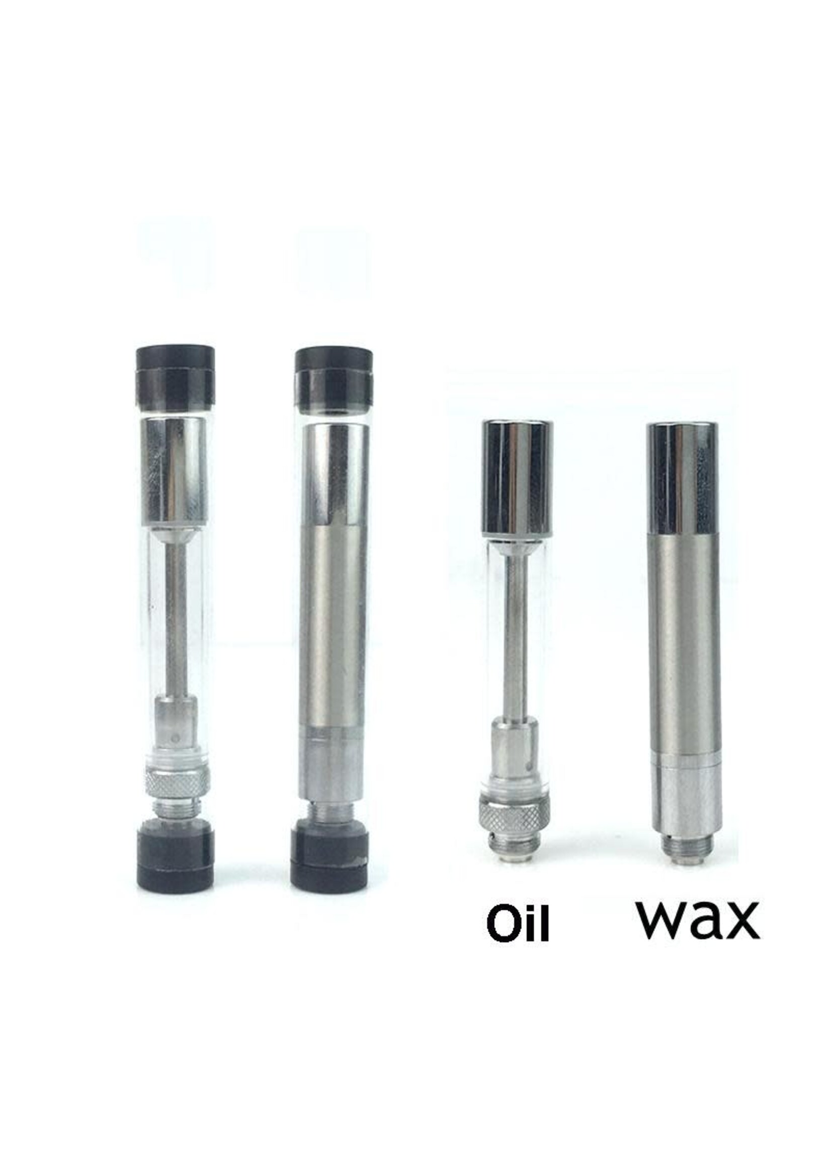 Yocan Yocan Hive Atomizers