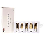 Yocan Yocan Magic Stick XTAL Tip Replacement Coils - Pack of 5