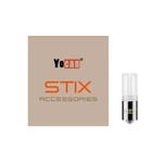 Yocan Yocan Stix (Atomizer Only)