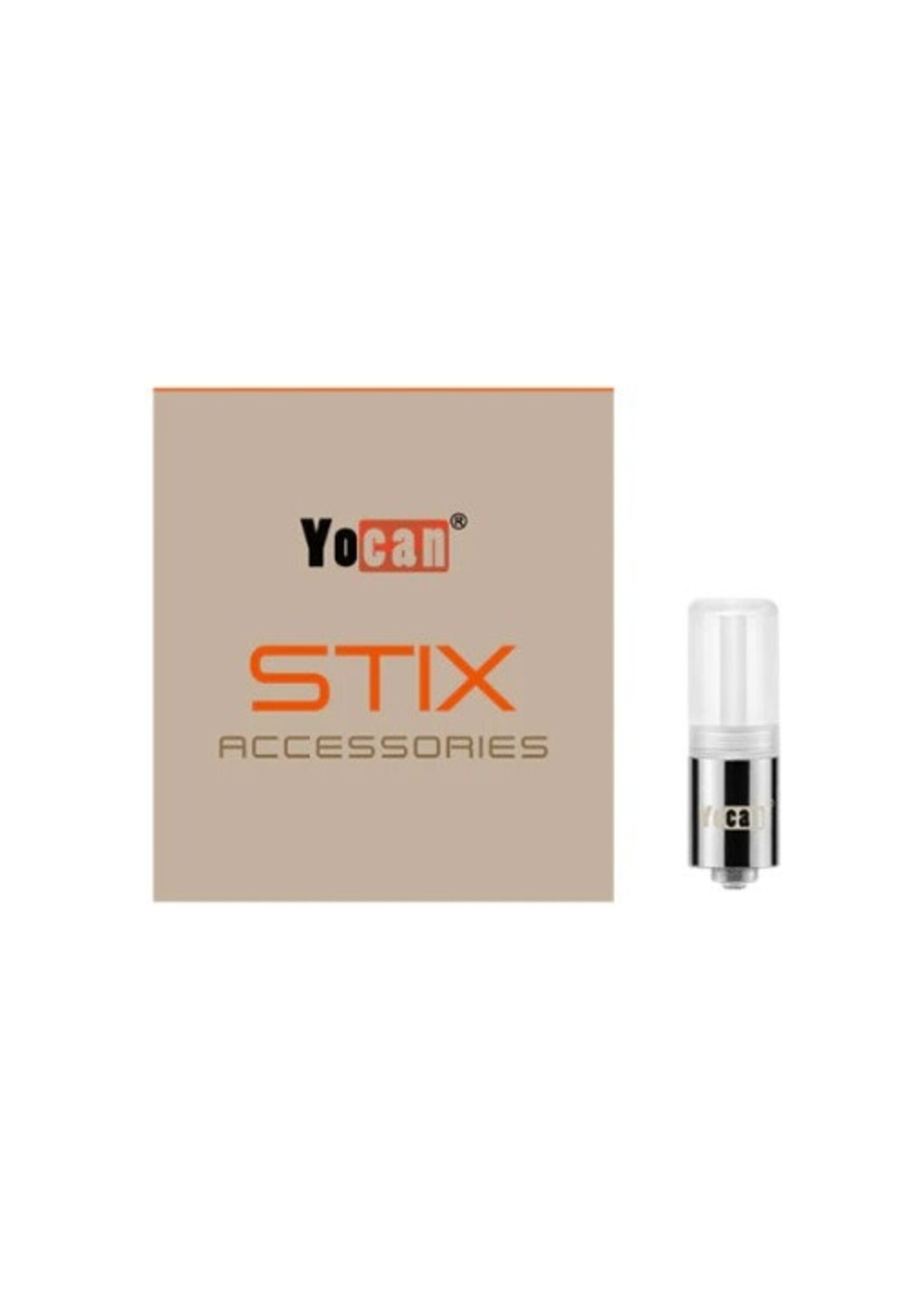Yocan Yocan Stix (Atomizer Only)