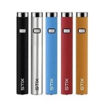 Yocan Yocan Stix (Battery Only)