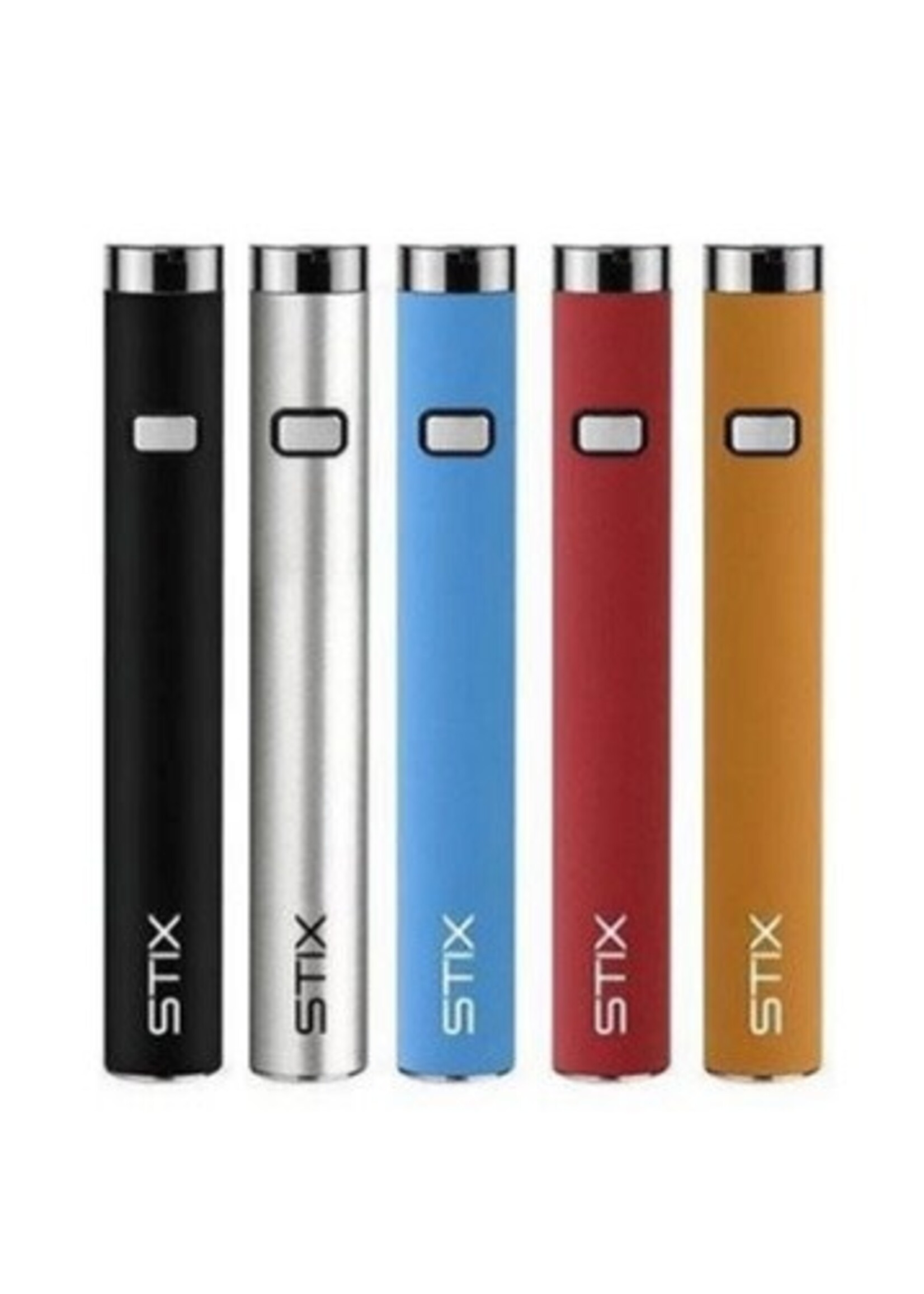 Yocan Yocan Stix (Battery Only)