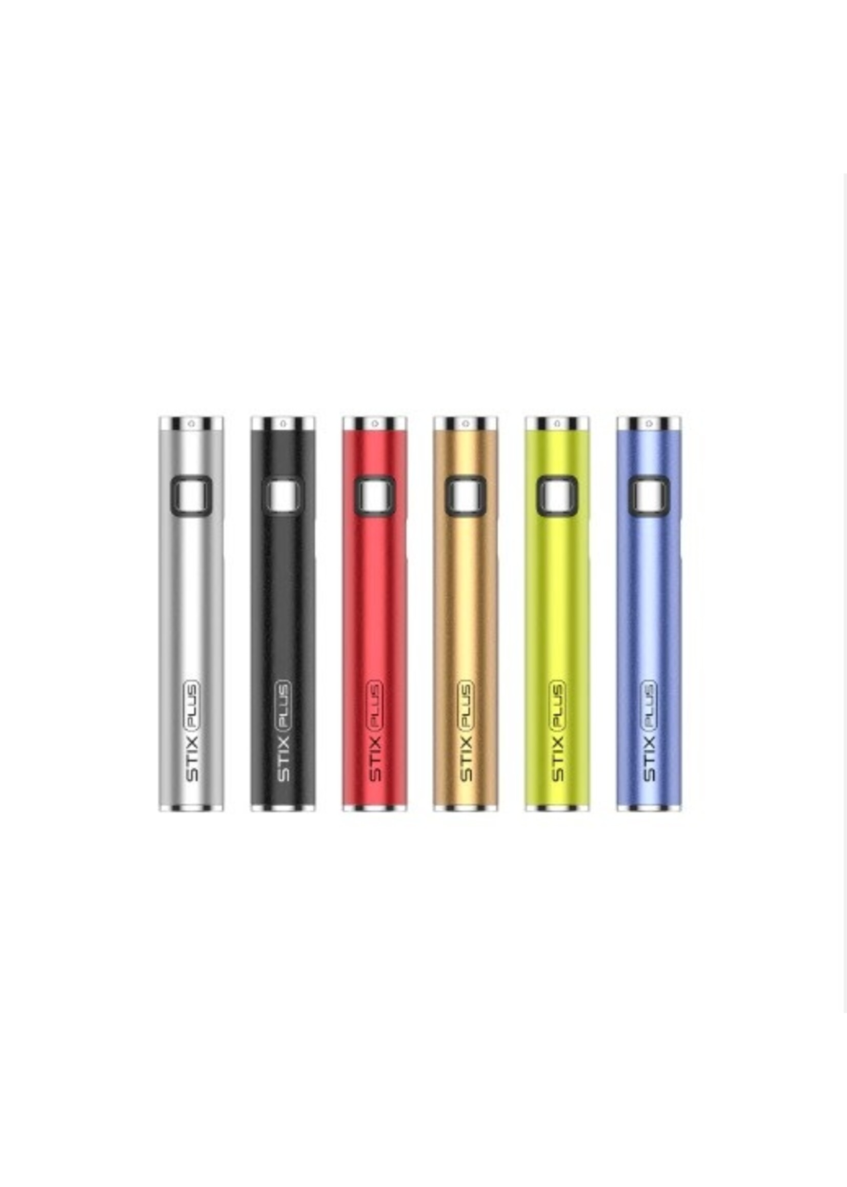 Yocan Yocan Stix Plus 650mAh