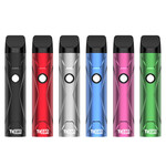 Yocan Yocan X Concentrate Pod System