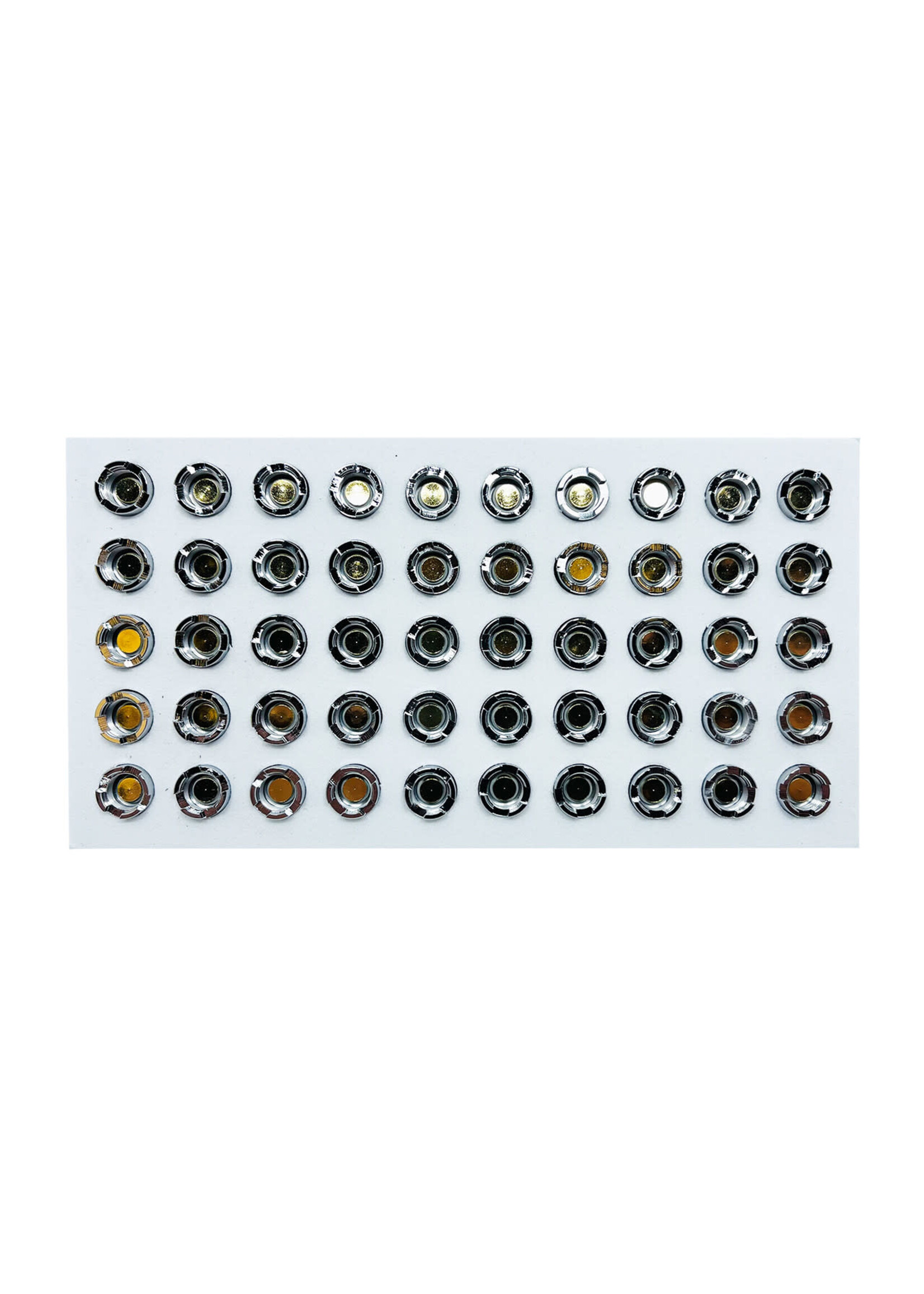 Yocan Yocan- UNI 510 Replacement Adapter