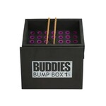 Buddies Bump Box - 1 1/4