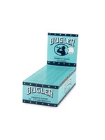 Bugler Bugler Papers Original