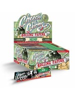 Cheech & Chong Cheech & Chong Rolling Papers