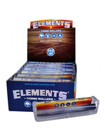Elements Elements 110mm Roller