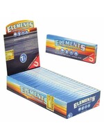 Elements Elements 1 1/4 Magnetic Closure