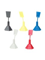 EZ FILLER CONE PACKER