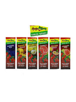 Ganja Berry Ganja Berry Wraps