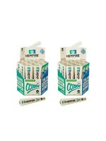 Hempire Hempire Pre-Rolled Cones
