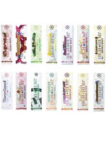 High Hemp High Hemp Organic CBD Blunt Wraps