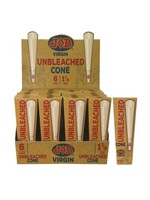 JOB JOB Cones Assorted Sizes
