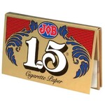 JOB JOB Premium Rolling Papers