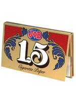 JOB JOB Premium Rolling Papers