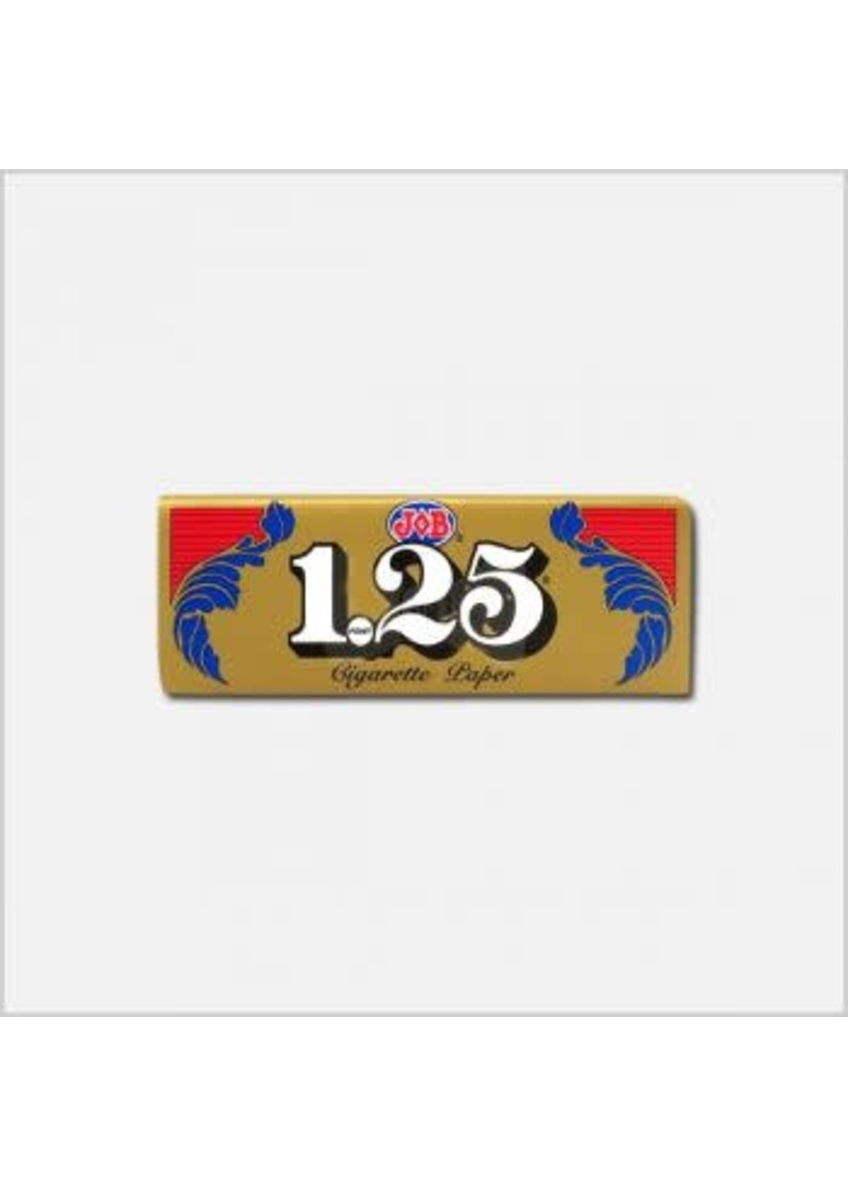 JOB JOB Premium Rolling Papers