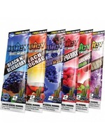 Juicy Jay Juicy Jay Double Wrap 25ct