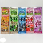 Juicy Jay Juicy Jay Hemp Wraps