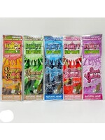 Juicy Jay Juicy Jay Hemp Wraps