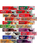 Juicy Jay Juicy Jay's Rolling Papers King Size