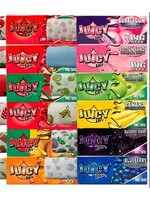 Juicy Jay Juicy Jay's Rolls