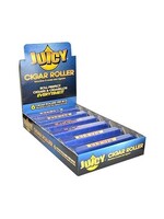 Juicy Jay Juicy Jays Cigar Roller | 125mm