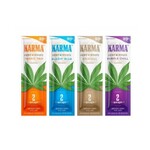 KARMA  Hemp Wraps KARMA Hemp Wraps